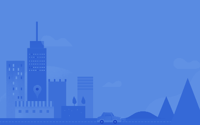 GAEC DE LA VAU à Midrevaux